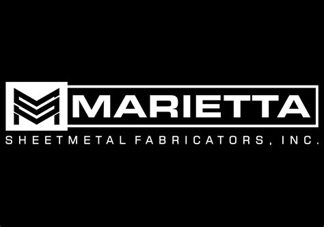 metal fabrication marietta ga|metal fabricators inc atlanta ga.